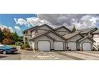 in Cordata -