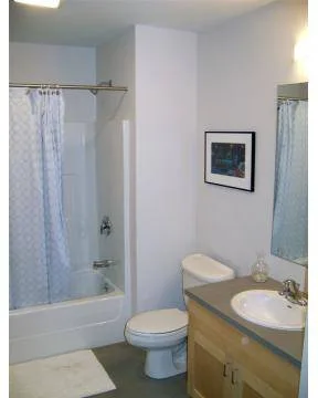 2 Beds - Washington Mills Building No.1