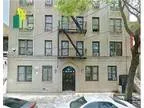 Great Opportunity to own a turnkey 1 BR HDFC CO-Op