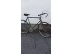 Men 27&quot Schwinn Passage Bike 80 (NorthwestHumboldt Park Area