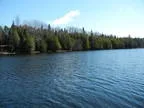169900 0 BR 0.00 BA Chateaugay