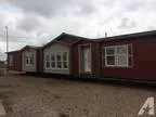 Three BR - 2304ft&Acirc&sup2 - BEAUTIFUL new home back on displa