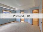 Terrific updated Tigard 2-Story