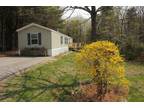 Affordable Two BR