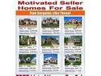 425000 Commercial Lot shovel ready (Burnt Hills)