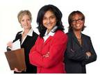 It Takes Teamwork to Build a Business and Office Space Like Ours