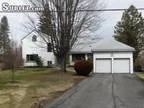 Five bedroom for rent in Ottawa Area Quebec