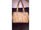 Coach Purse Trade  (Highlands)