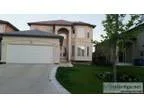 home for sell
