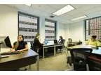 Need Flexible Affordable Office Space Come try &quotCo-Working&q