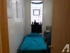 Clean Safe Rooms. No Deposit Or Credit Needed No Preference