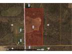 Pittsford Talk about great hunting property woods crops