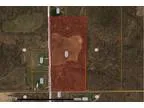 Pittsford Talk about great hunting property woods crops