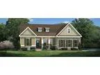 The Springmanor by Ryan Homes Plan to be Built