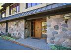  [url removed]- Stunning Waterfront Property