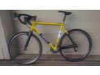 Ibis Cyclocross Bike (Avon)