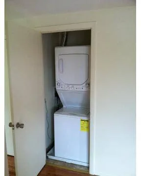 2 Beds - Terrace Estates