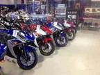 Having difficulty obtaining Bank Financing to START your Busines