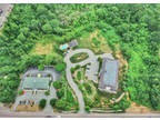 Vacant Land for Sale Vistas On The Trail