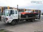 Scrap Vehicle Towing - Price .