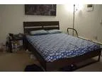 Moving Sale in King of Prussia (540 Stevens Drive)