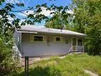 27 Lucia Lane Ferrisburgh VT
