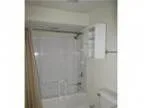 Bank Owned Single Family Home for sale in Monticello IN