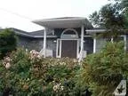 Home for rent