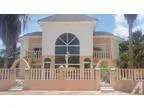Luxury Penthouse FOR SALE