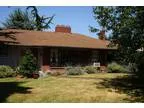 Lovely Ranch Style Home with Three BR and Two BA - 1742.