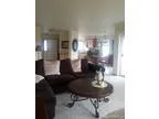 in Bakerview -