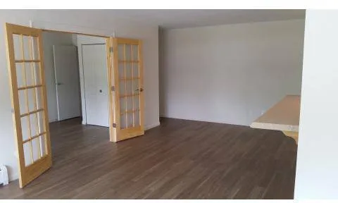2 Beds - Rolling Green