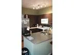 Roommate Wanted for Cute Two BR Condo
