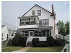 29-31 Claremont Ave