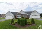 239900 Valatie 2 BR 2.5 BA Townhomes at &quotWhitney Fields"