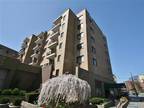 100 E. Hartsdale Avenue 4AW