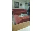 Free living room set (Arvada)