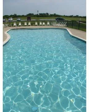 3 Beds - Balfour Beatty Communities