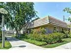 355000  Three BR - 1056ft&Acirc&sup2 - Three BR Tanglewood Townh