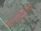 220000 Merrickville