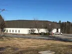 Industrial for Sale 20 Gregory Drive