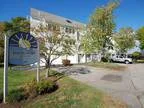26 Walnut Street Unit 5B OOB