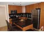 600  One BR - Affordable One BR (8822 East Florida Ave Dener)