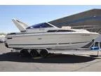 1982 Sea Ray 270