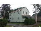 16 Clinton Avenue