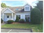 Northampton Three BR Two BA Privacy and Convenience await you at