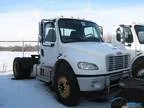 Used 2004 Freightliner BUSINESS CLASS M2 106 for sale.