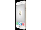 Information on how to earn income using your phone (Utah)
