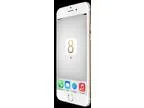 Information on how to earn income using your phone (Utah)