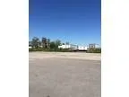 43K SF WAREHOUSE in the NE Philadelphia - great location and con